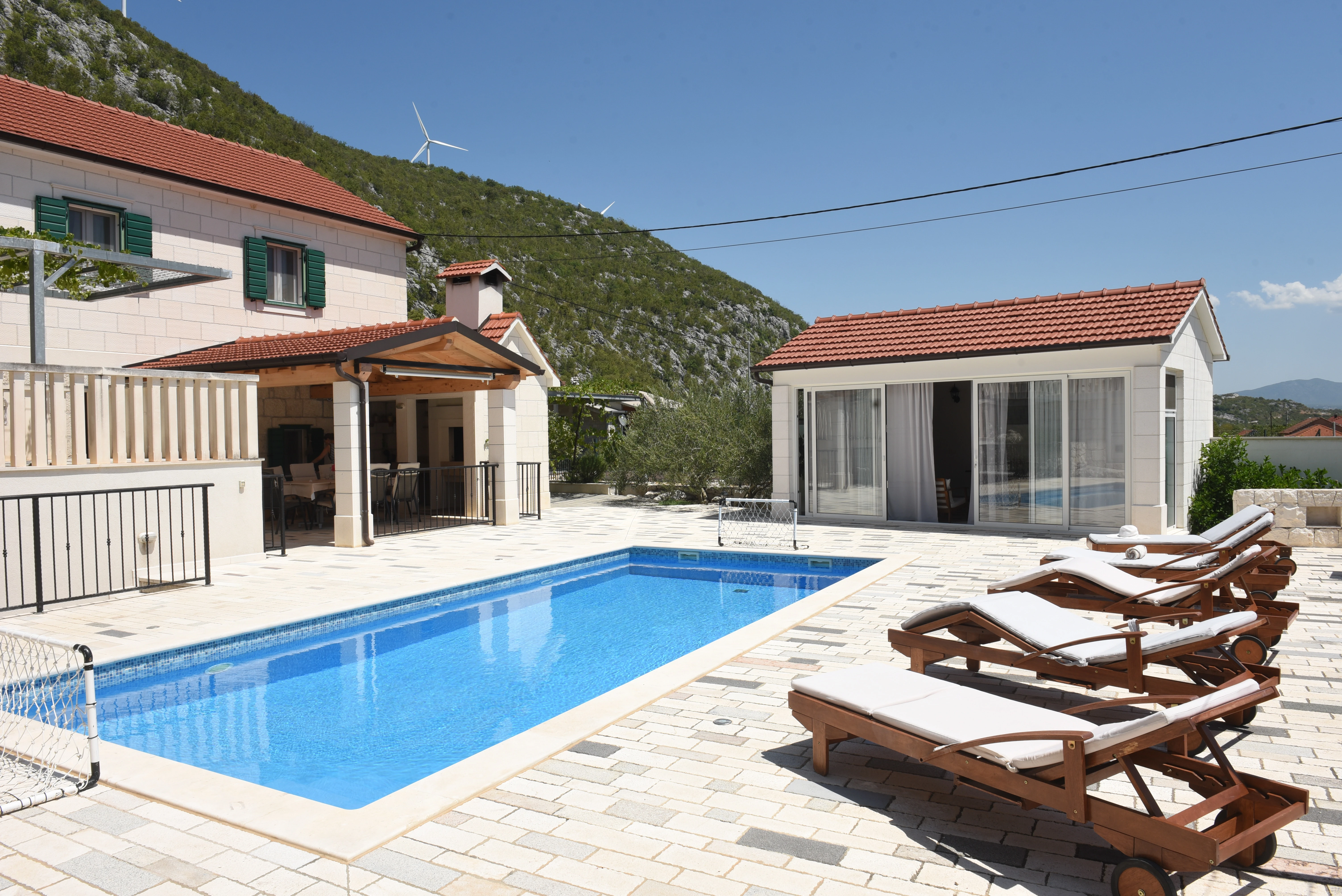 Villa Image 2